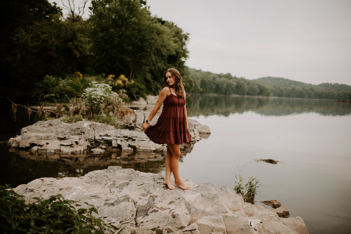 TOCAPTUREAMOMENTLLC-92