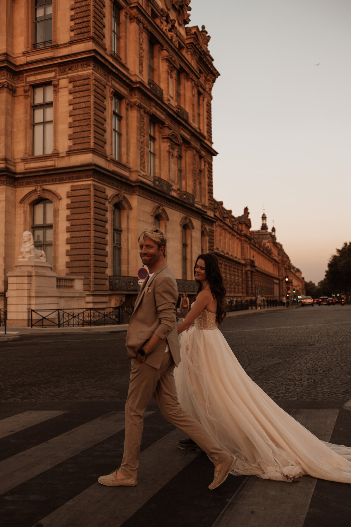 Liv & Dave - Blooming Tales Photography-106