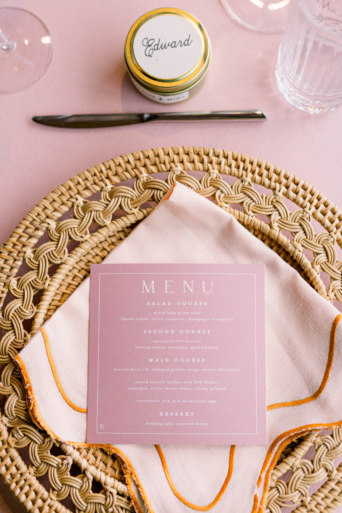 Kerry & Stephen-380
