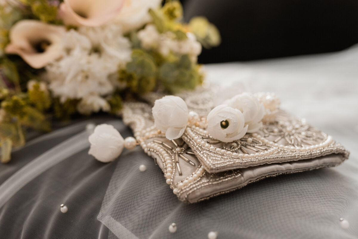 Liz_Greg_Wedding-0088