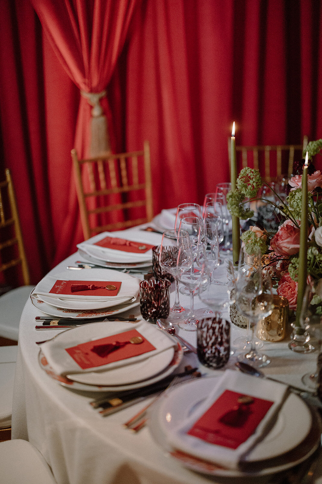 monkey-island-chinese-fusion-winter-wedding-19