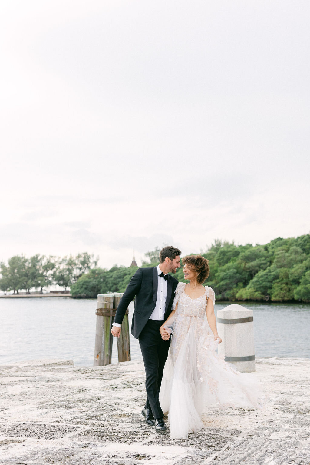 ChelseyBlackPhotographyVizcayaWeddingMiamiFlorida-0967