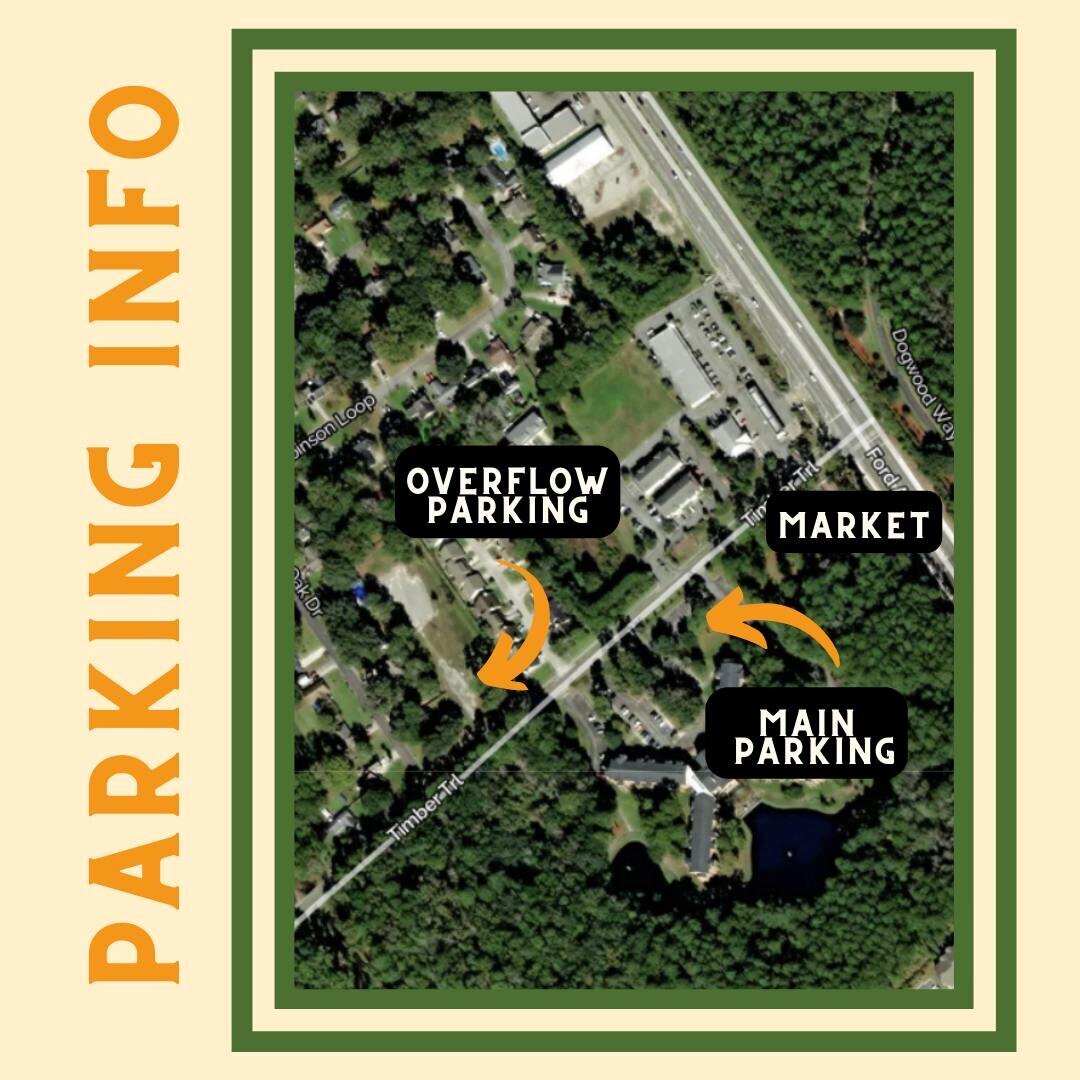 Facebook Post_Cue the Content