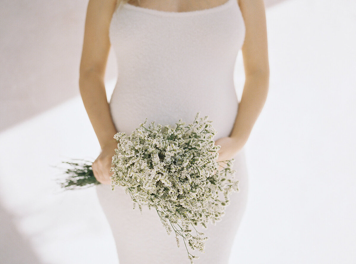 blogKara_pregnancy-38