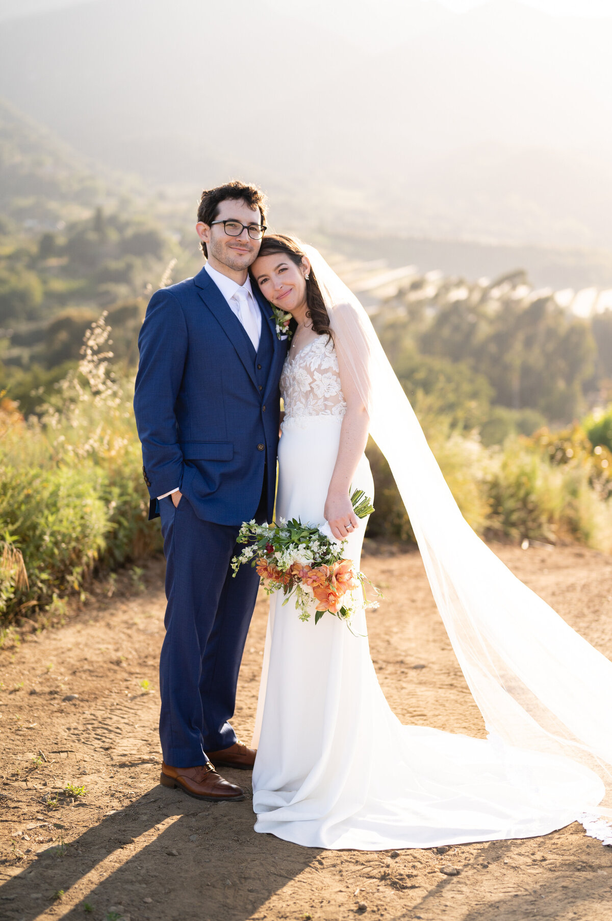 Temecula Wedding Photographer-027-ABS_7685