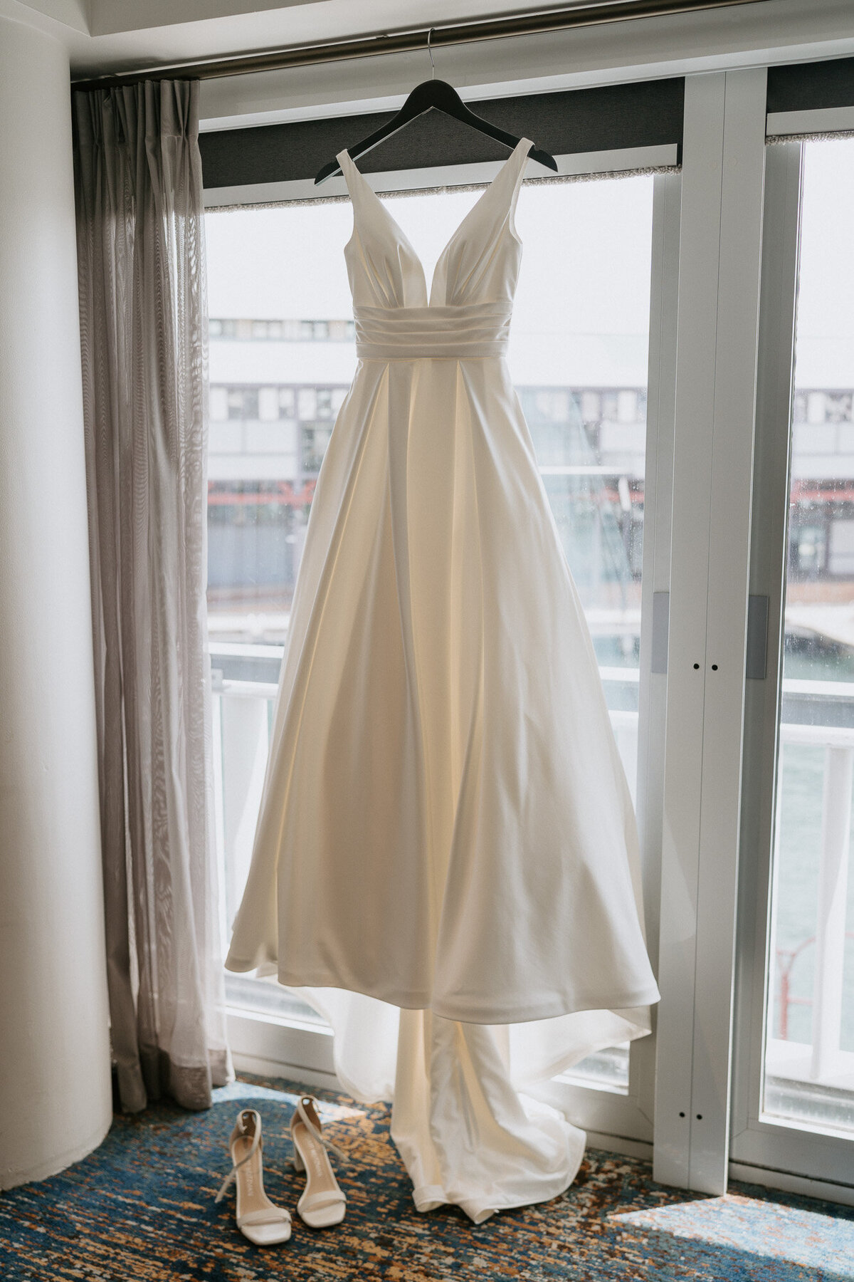 the-mint-sydney-wedding-view-by-sydney-wedding-88