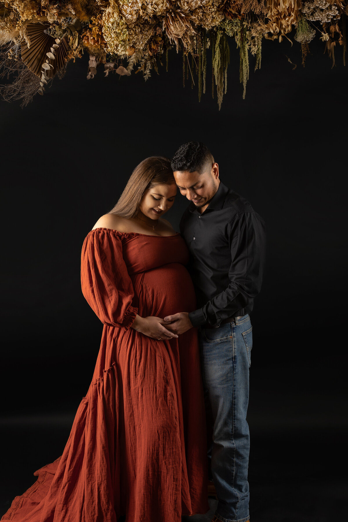 queenstownStudio_Maternity_Ohdarlingcreativestudio16