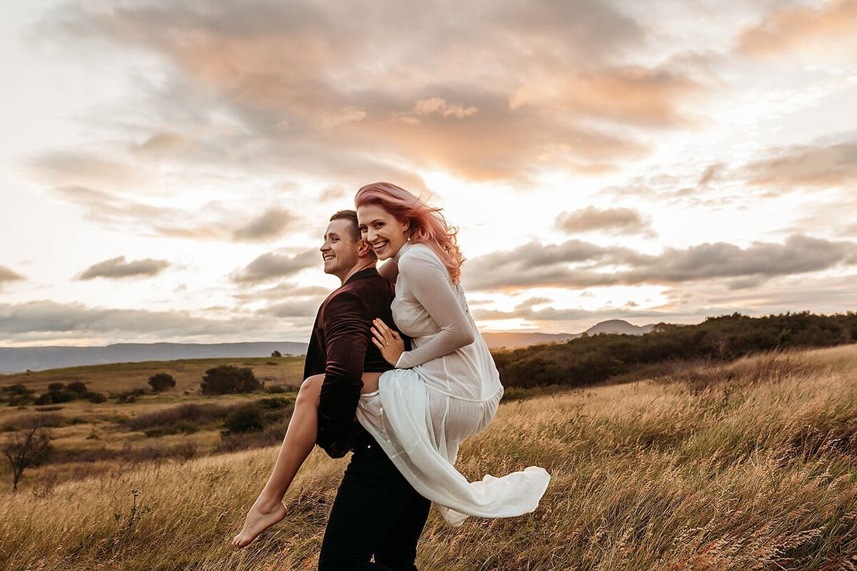 Wollongong_Engagement_Photography_0066