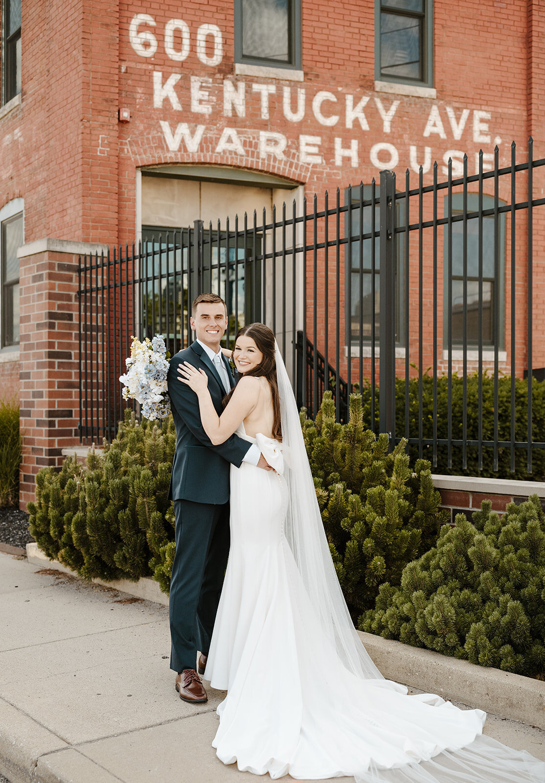 curiouscourtneysphotography202