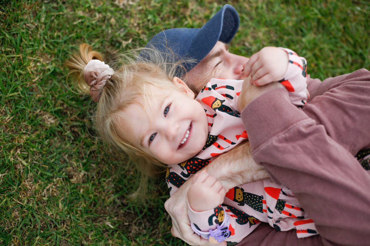Cat lyndell Photography Families56