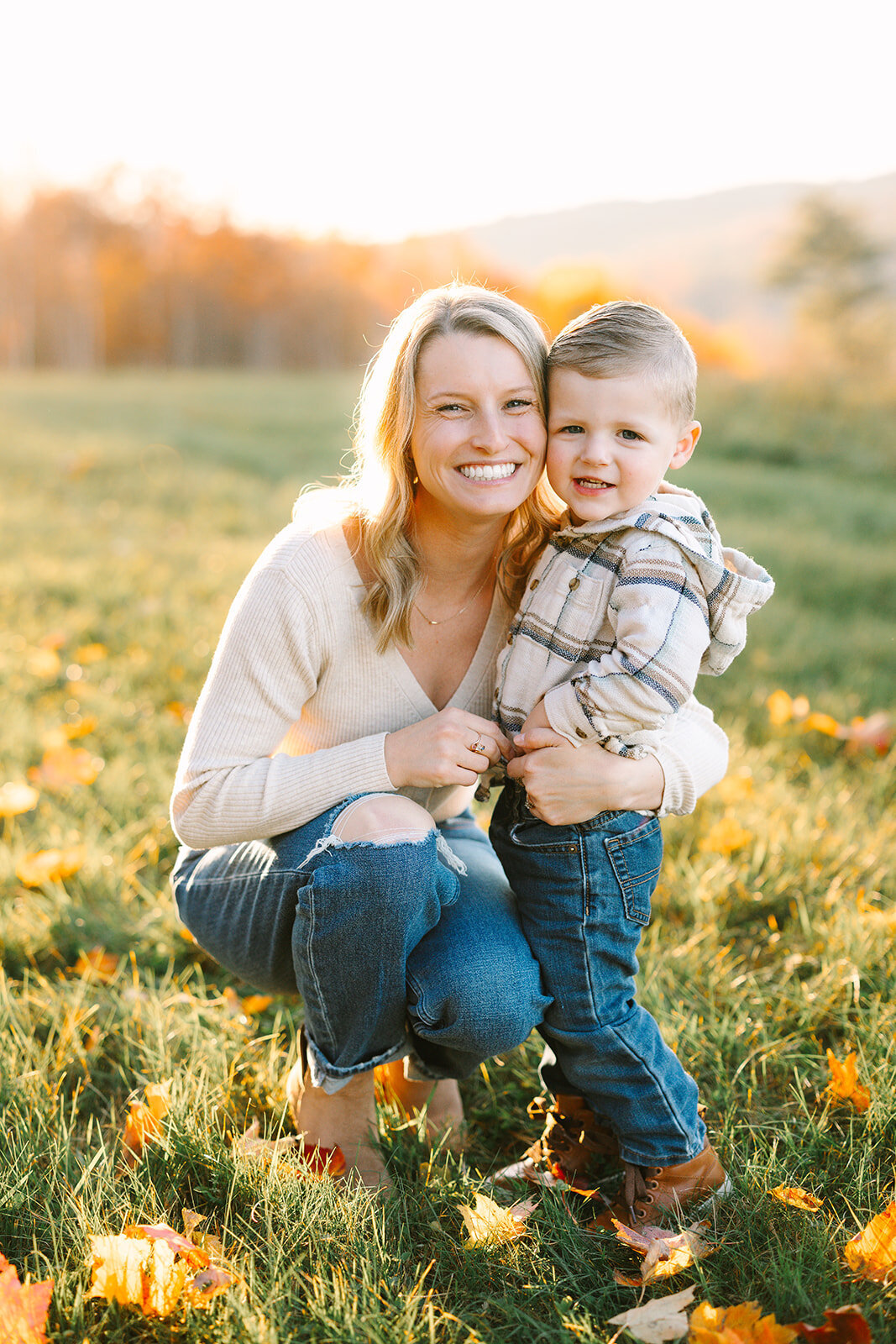 taylapaigephoto-AE2024-23