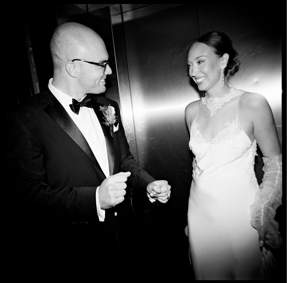 Bride-Groom-159