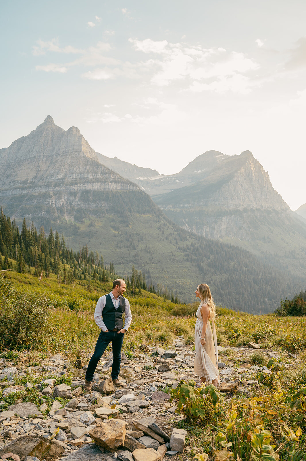 vintage-hollywood-glacier-national-park-elopement-presley-gray-photo1418