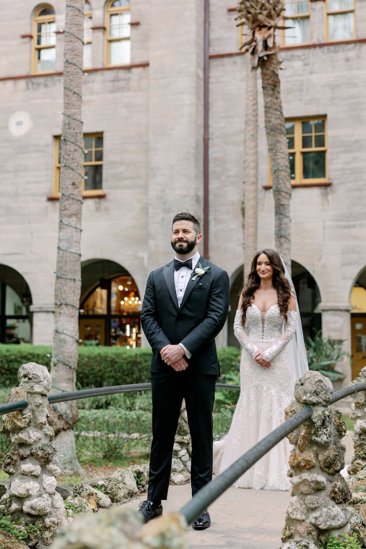 brittany-pannebaker-tampa-florida-destination-wedding-photographer-wedding-ashley-and-michael-st-augustine-30