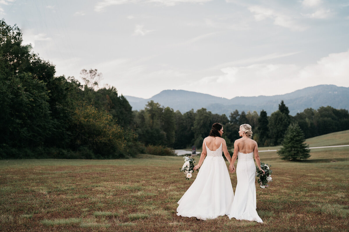 wedding-0131