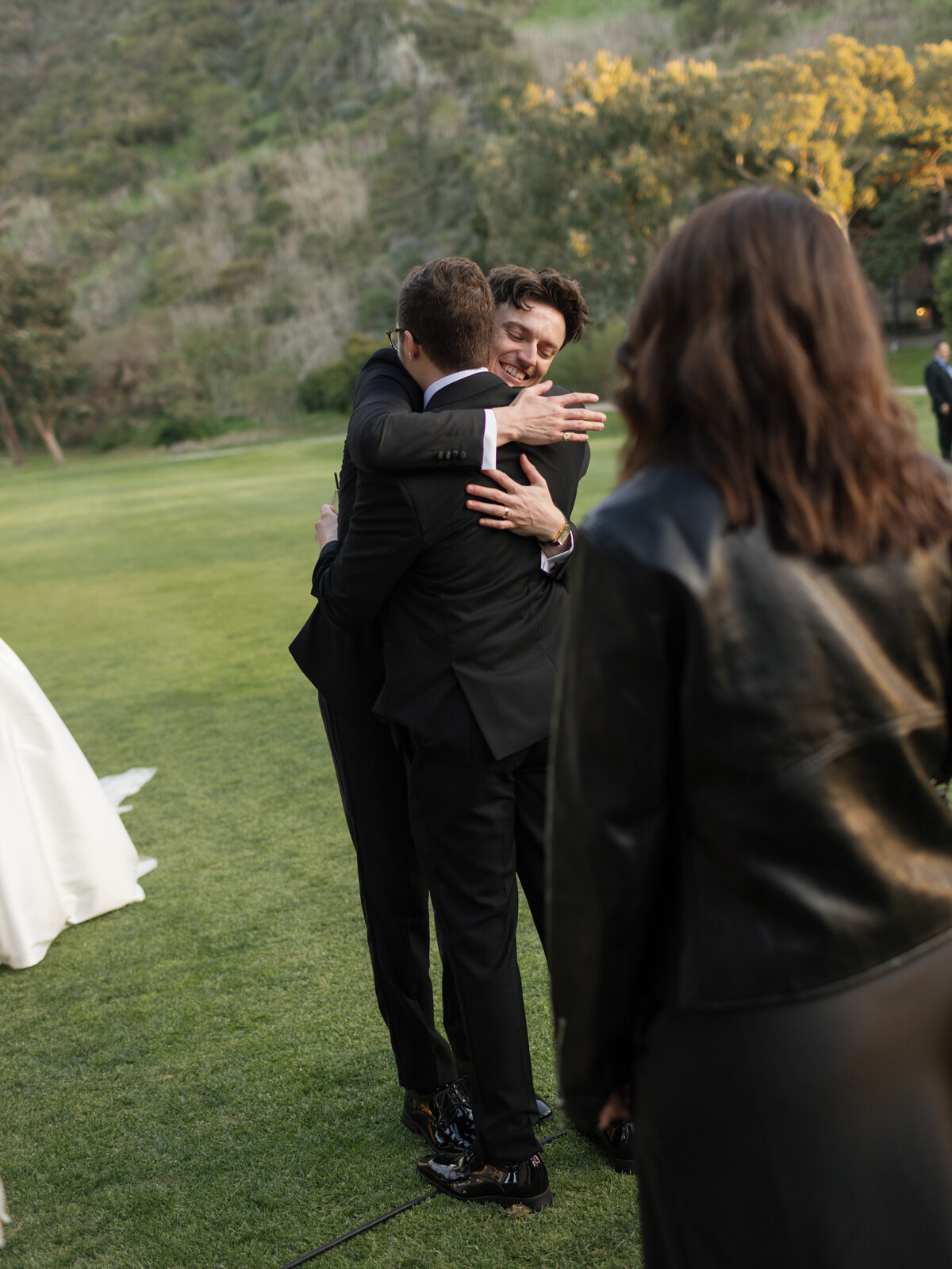 EMILY+CONOR-MCKINLEY-LAGUNA-BEACH-LOS-ANGELES-CALIFORNIA-WEDDING-LUXURY-UPSCALE-RANCH-AT-LB-274