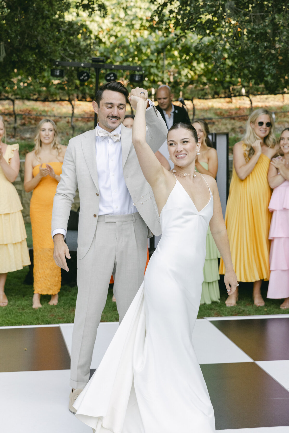 PERRUCCIPHOTO_CARMEL_VALLEY_RANCH_WEDDING_183
