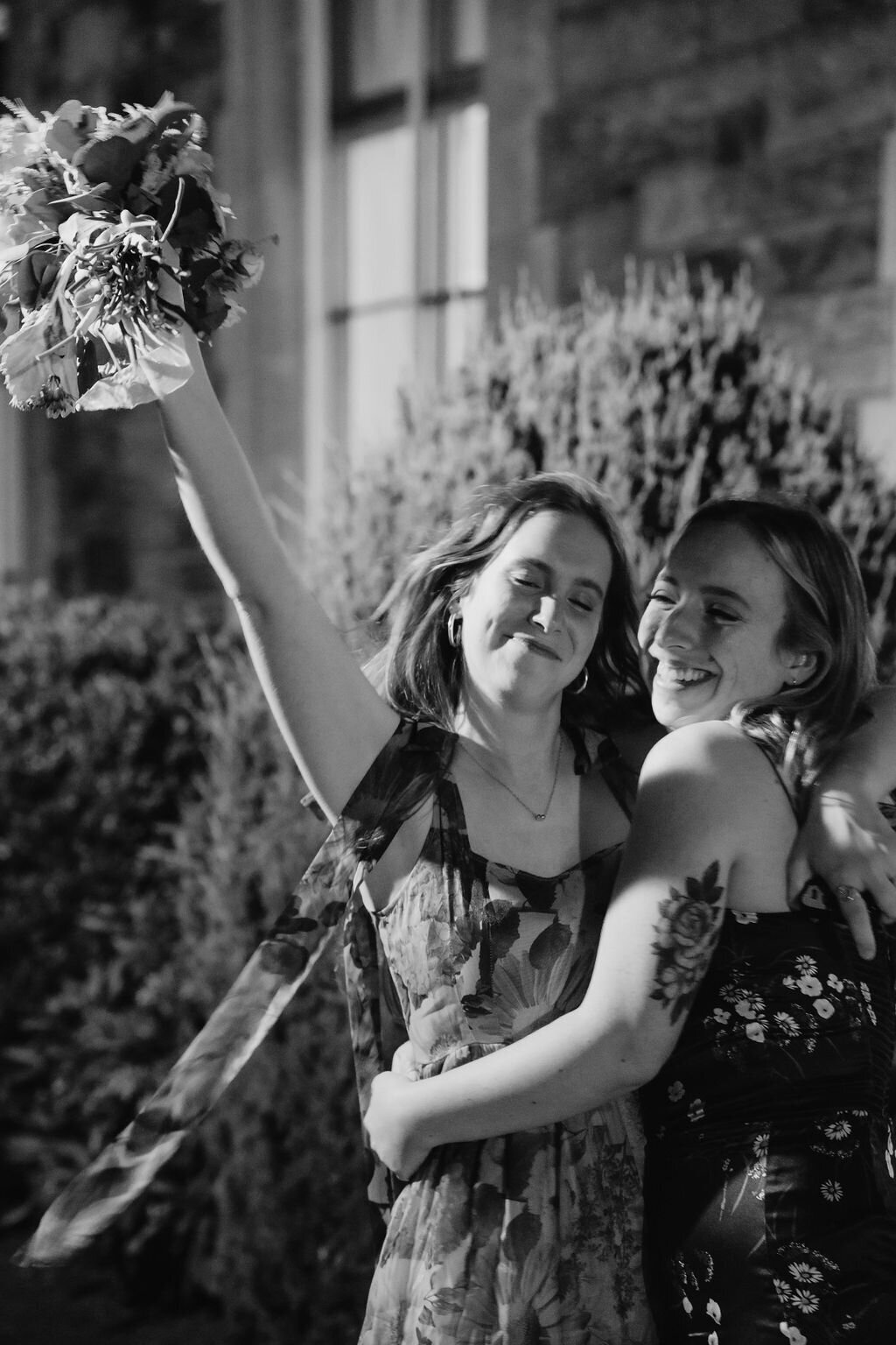 Isabel+Aiden_SneakPeeks-262
