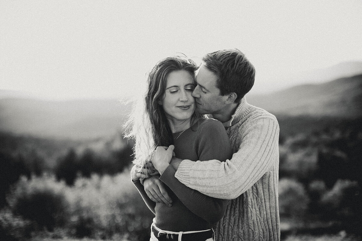 new hampshire engagement photos14