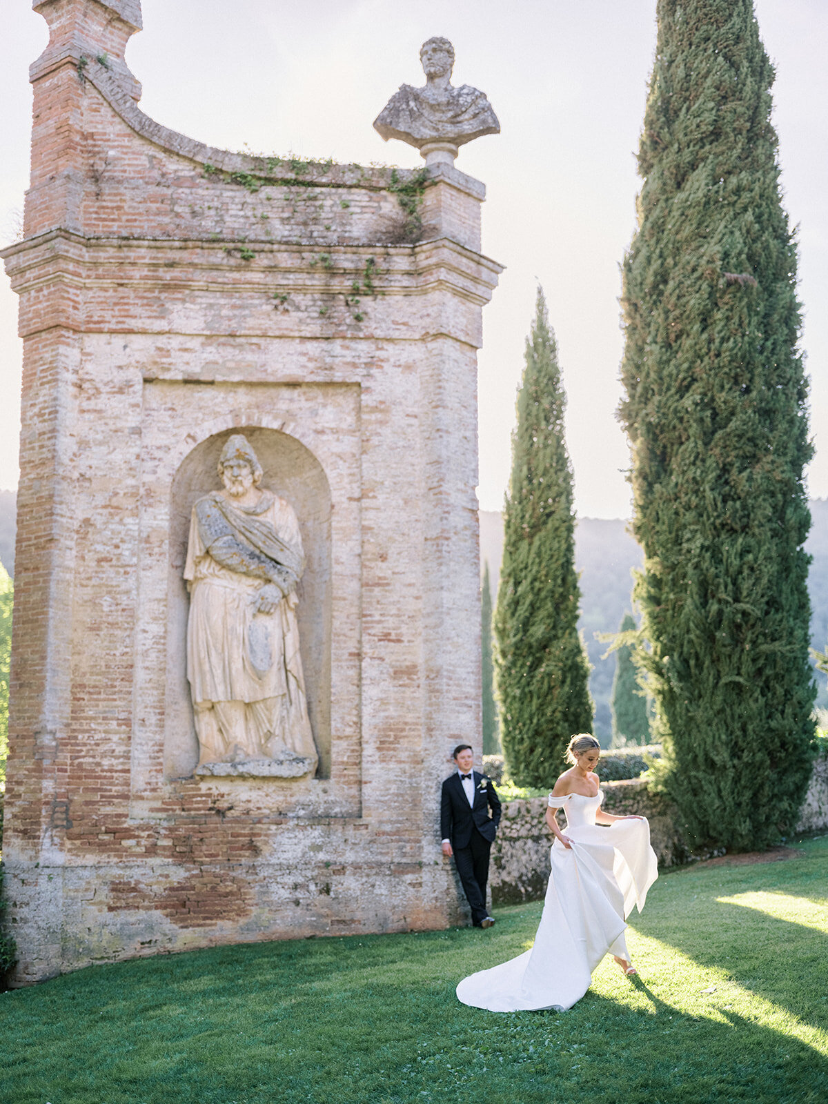 Shelby-and-Brenden_Villa-Cetinale_Italy_Redamancy-Photo-and-Film_0653_websize