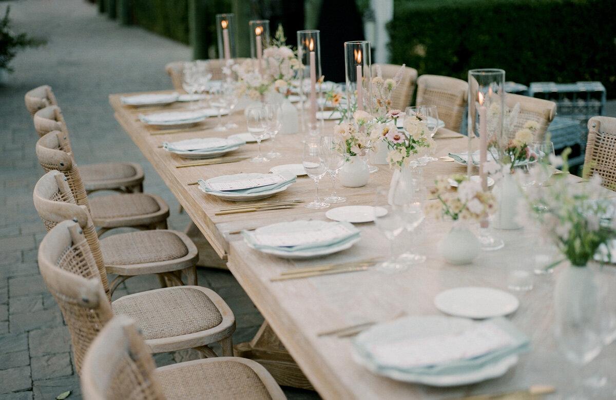 Leah_Alex_wedding__Yuliya-Jul_094