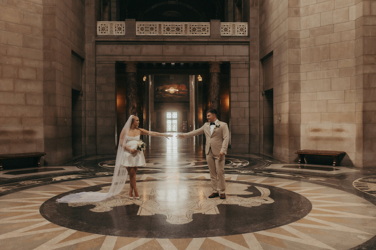 Meghannicholephotography-2565