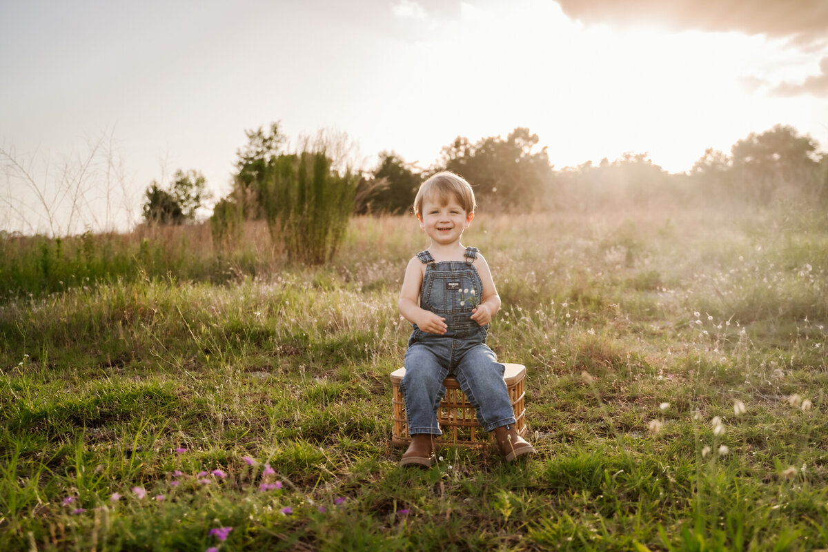 DothanFamilyPhotographer2