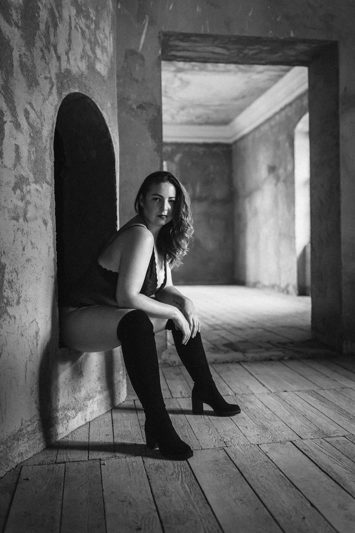jana_kawulokova_svatebni_fotograf_2024_Boudoir_Jana_Kawulokova-011