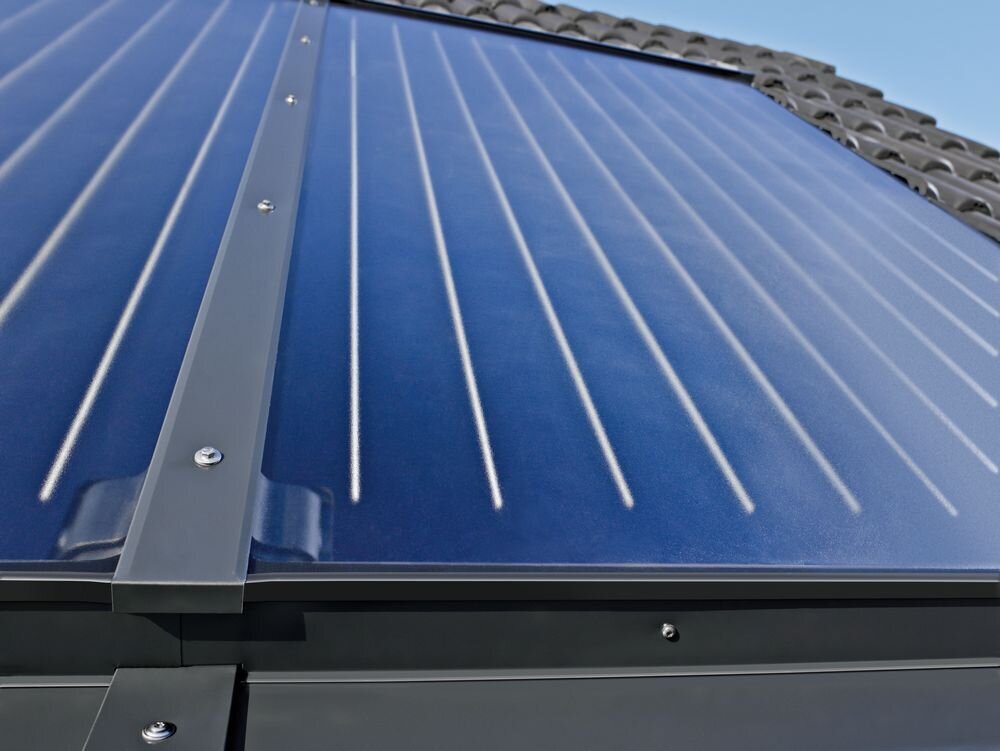 Solar groß 2