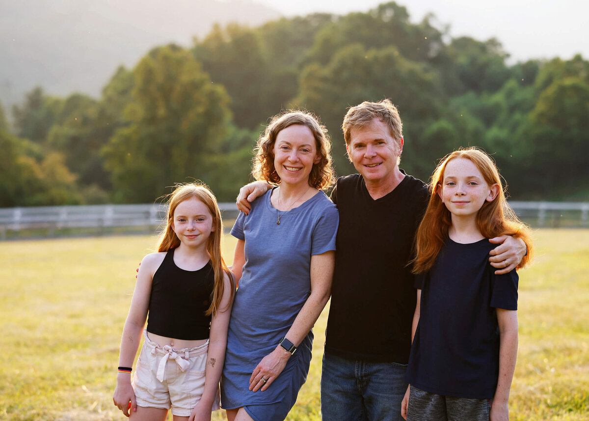 Family (30)