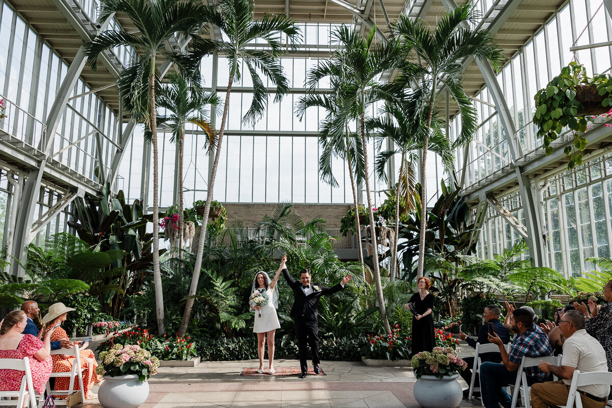 olivia pedro WEB-7726