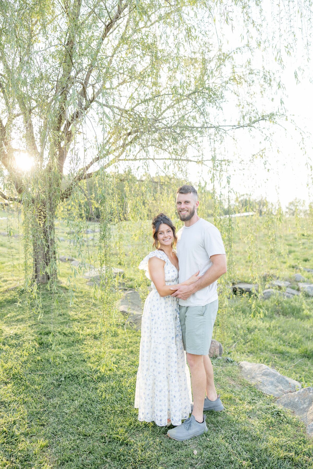 Raliegh-NC-spring-Mini-Session-Magnolia-and-Grace-Photography-Co-HeatherS# (1)-31