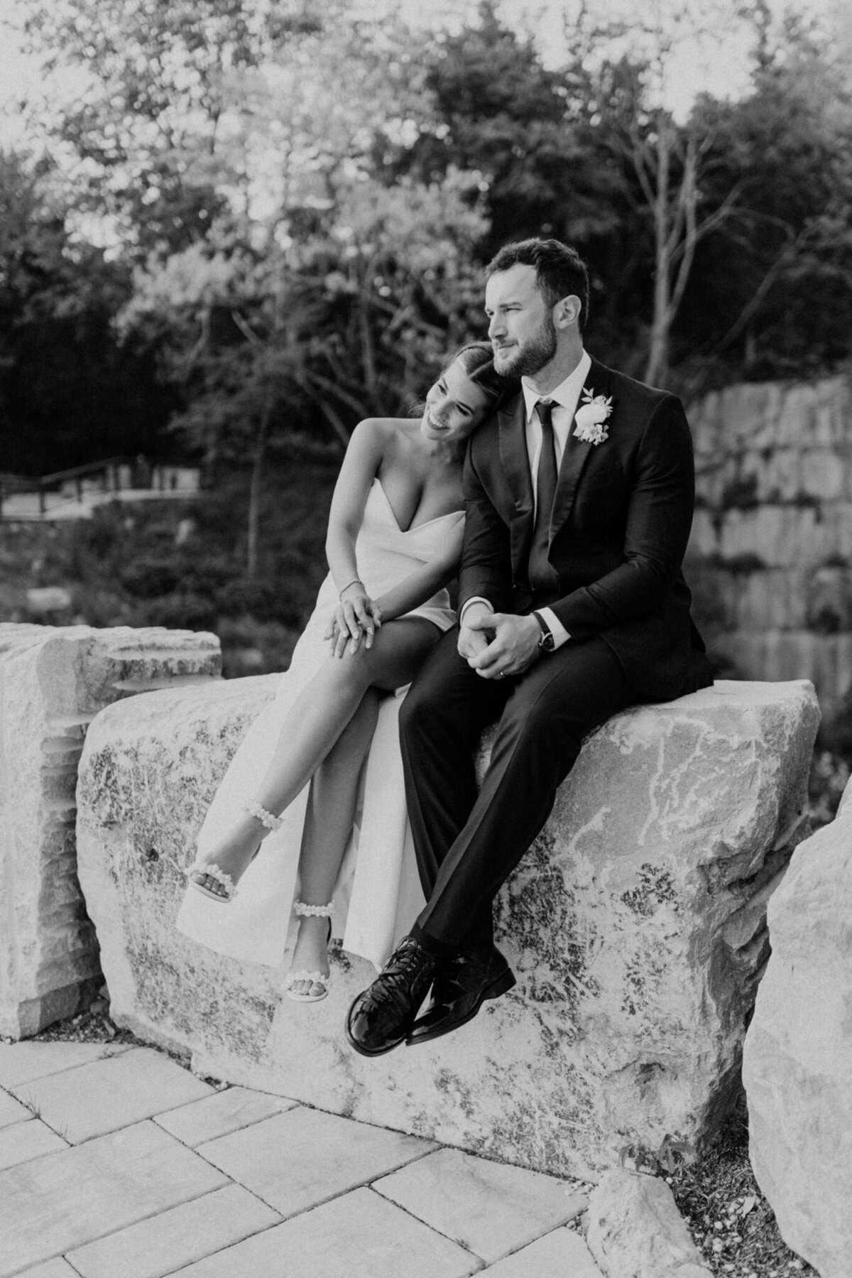knoxville-wedding-photographer-98