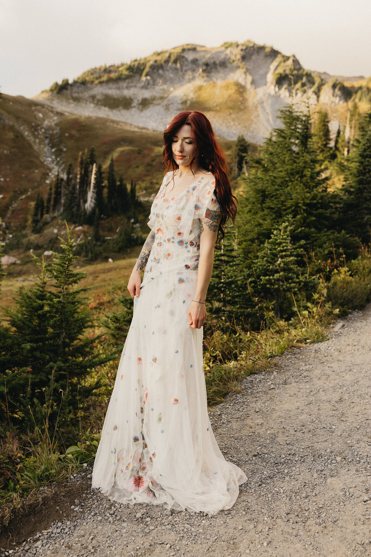 Kass+ColeElopement-659
