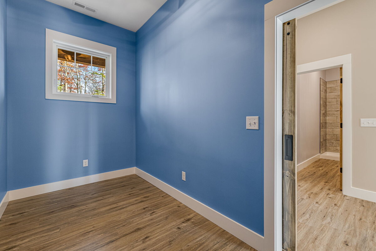 14-web-or-mls-254-bear-cliff-cir