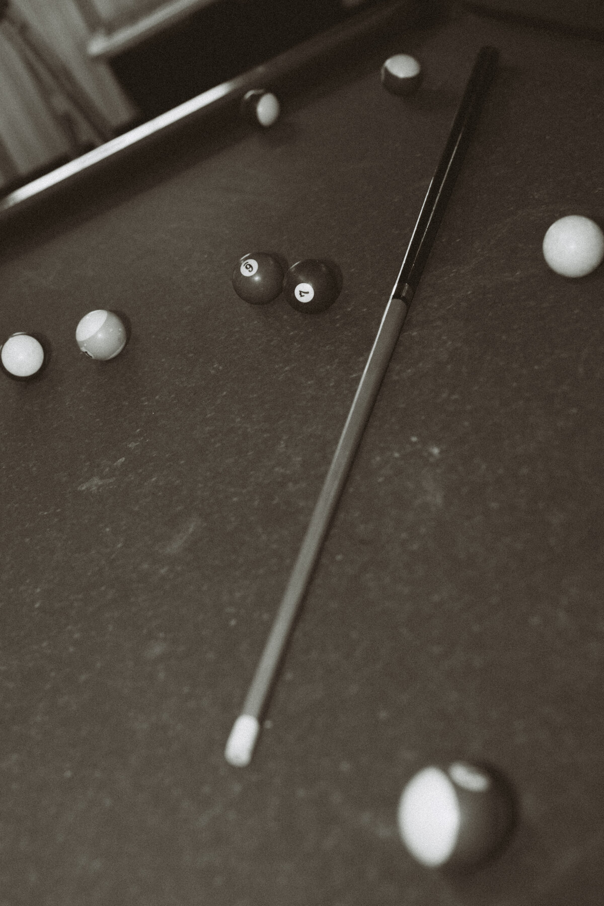 khstudiosphotography-22