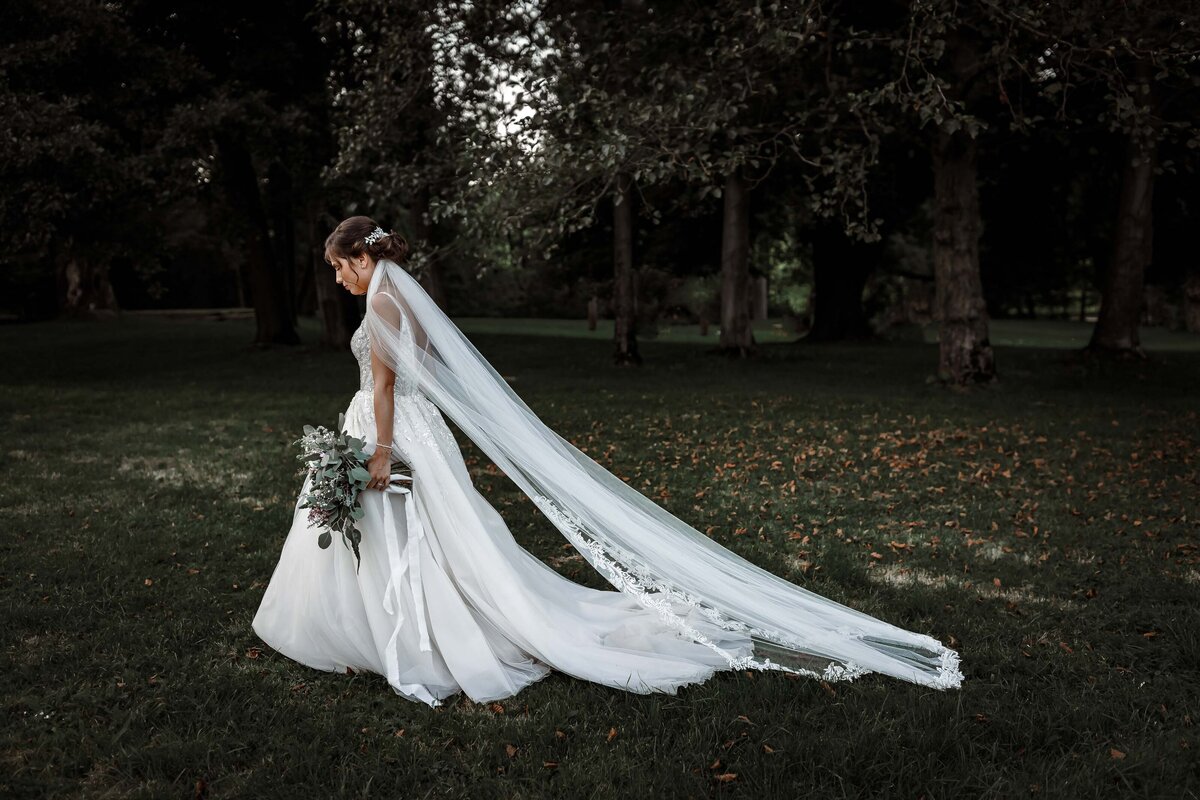 jana_kawulokova_svatebni_fotograf_670