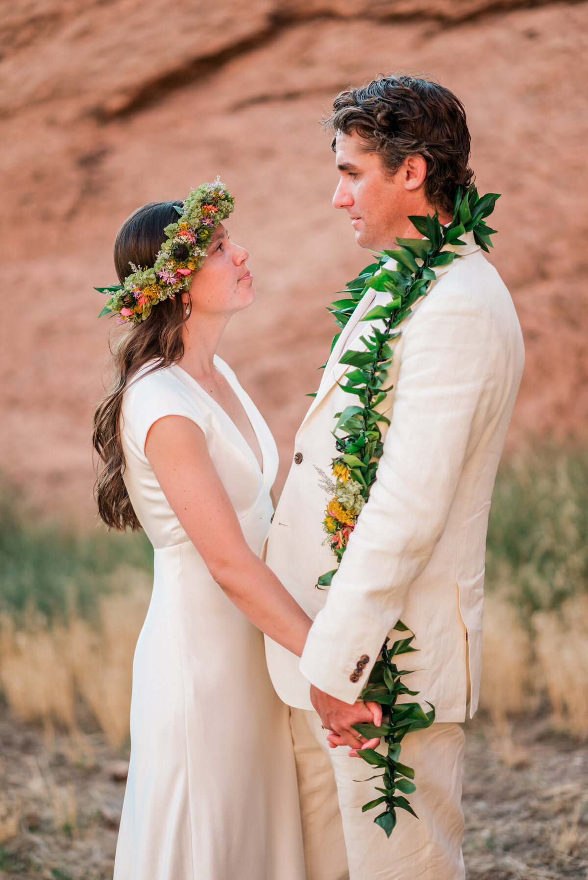 glade-park-ranch-wedding-nick-sutton_0407