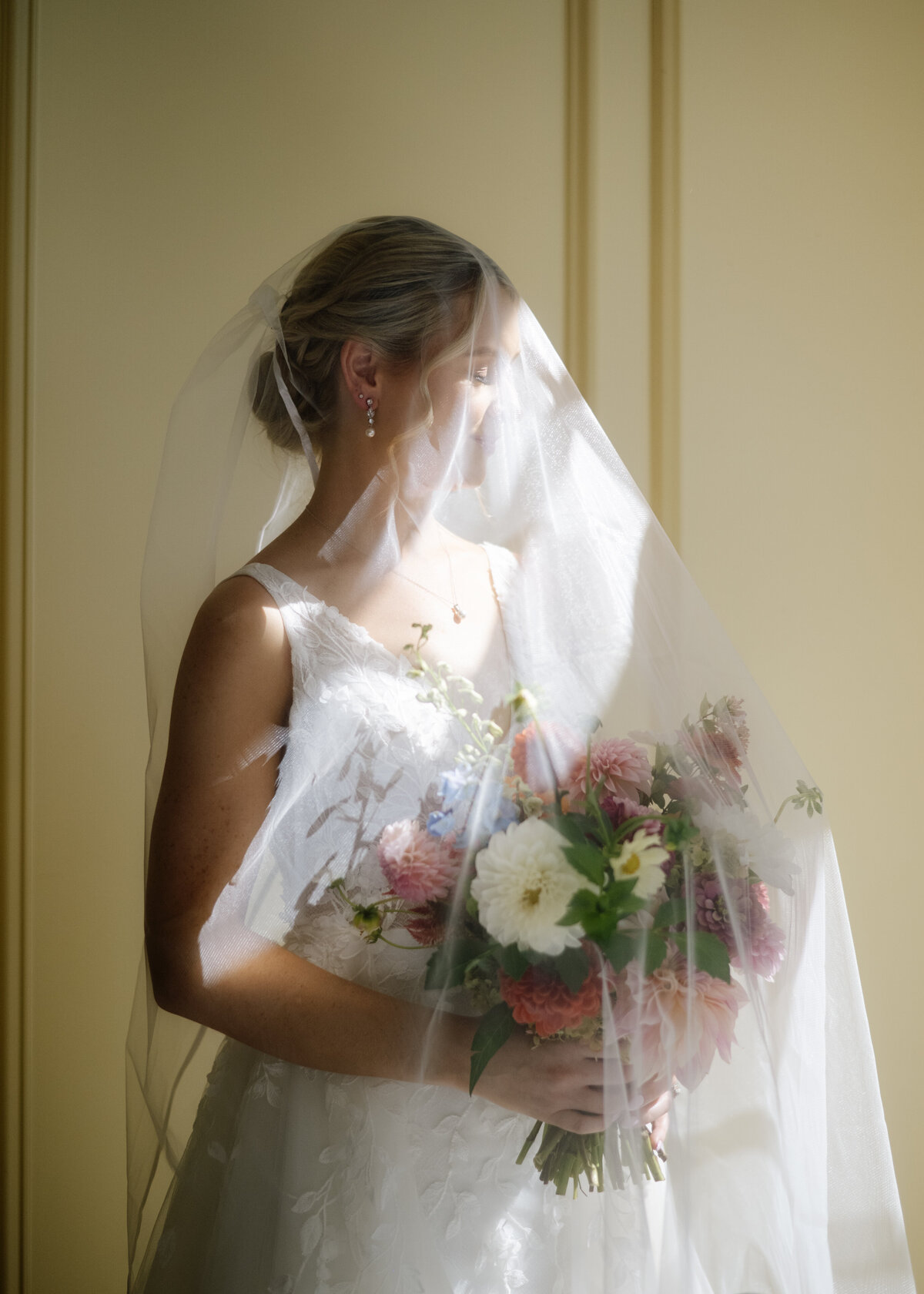 MorganNick_Wedding0324