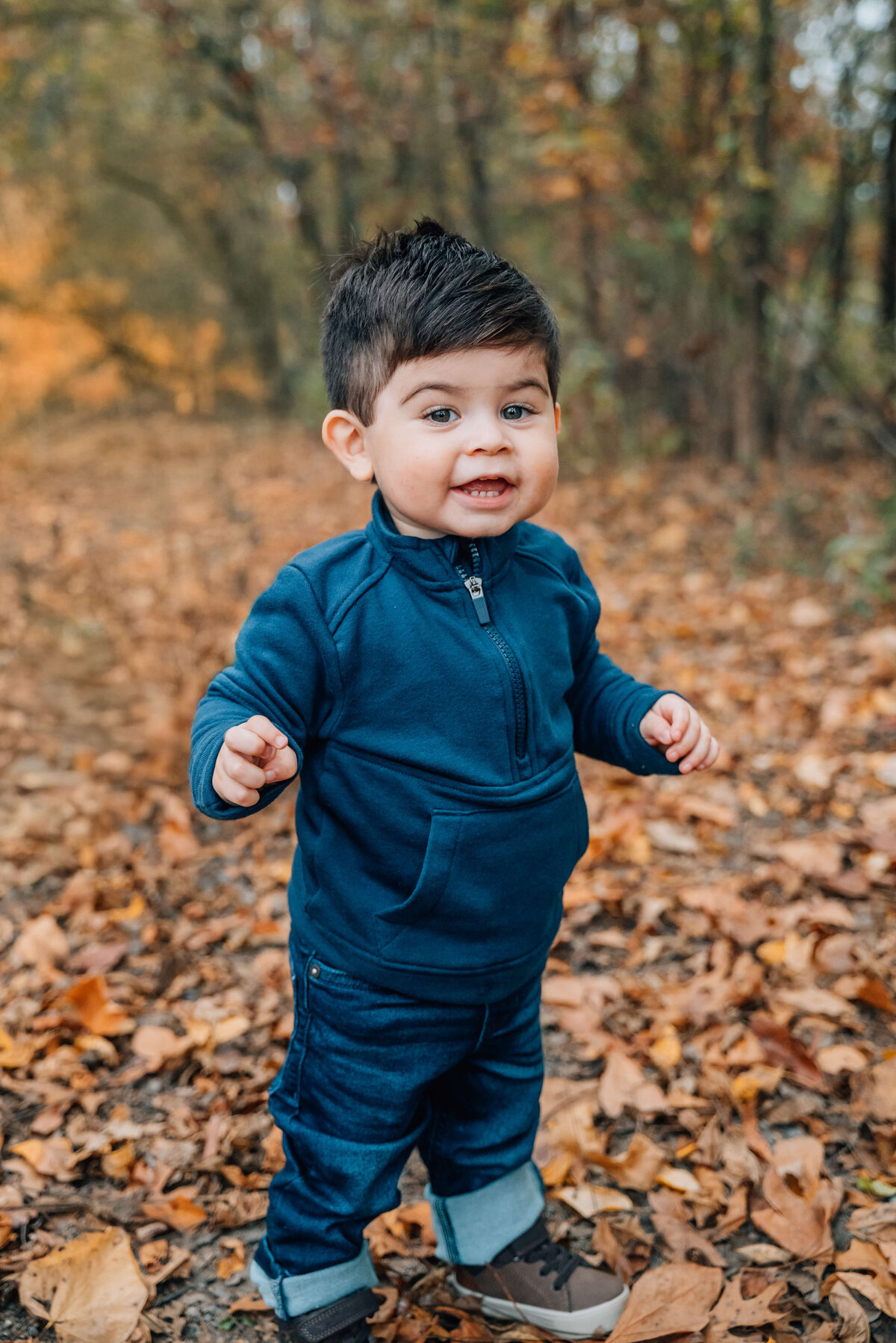 Atlanta-Family-Photography014