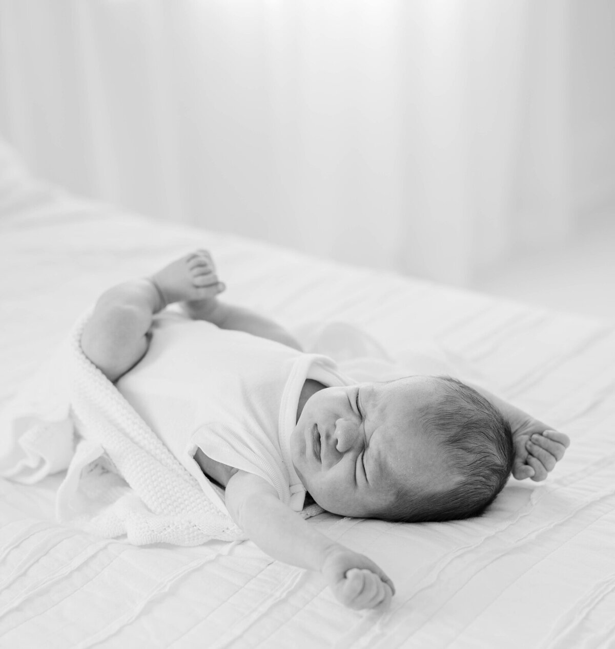 Roswell Newborn Photographer_0063