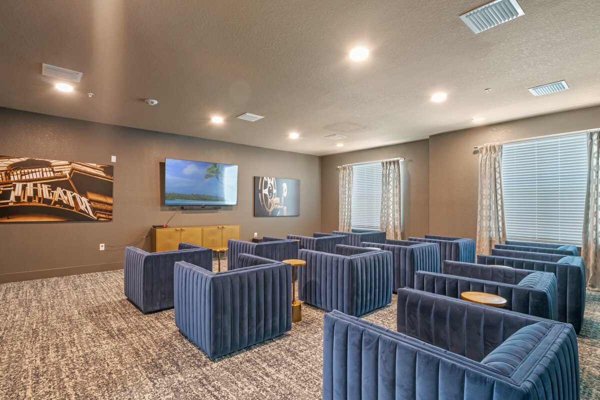 5386-silver-star-road--orlando--fl-32808---28