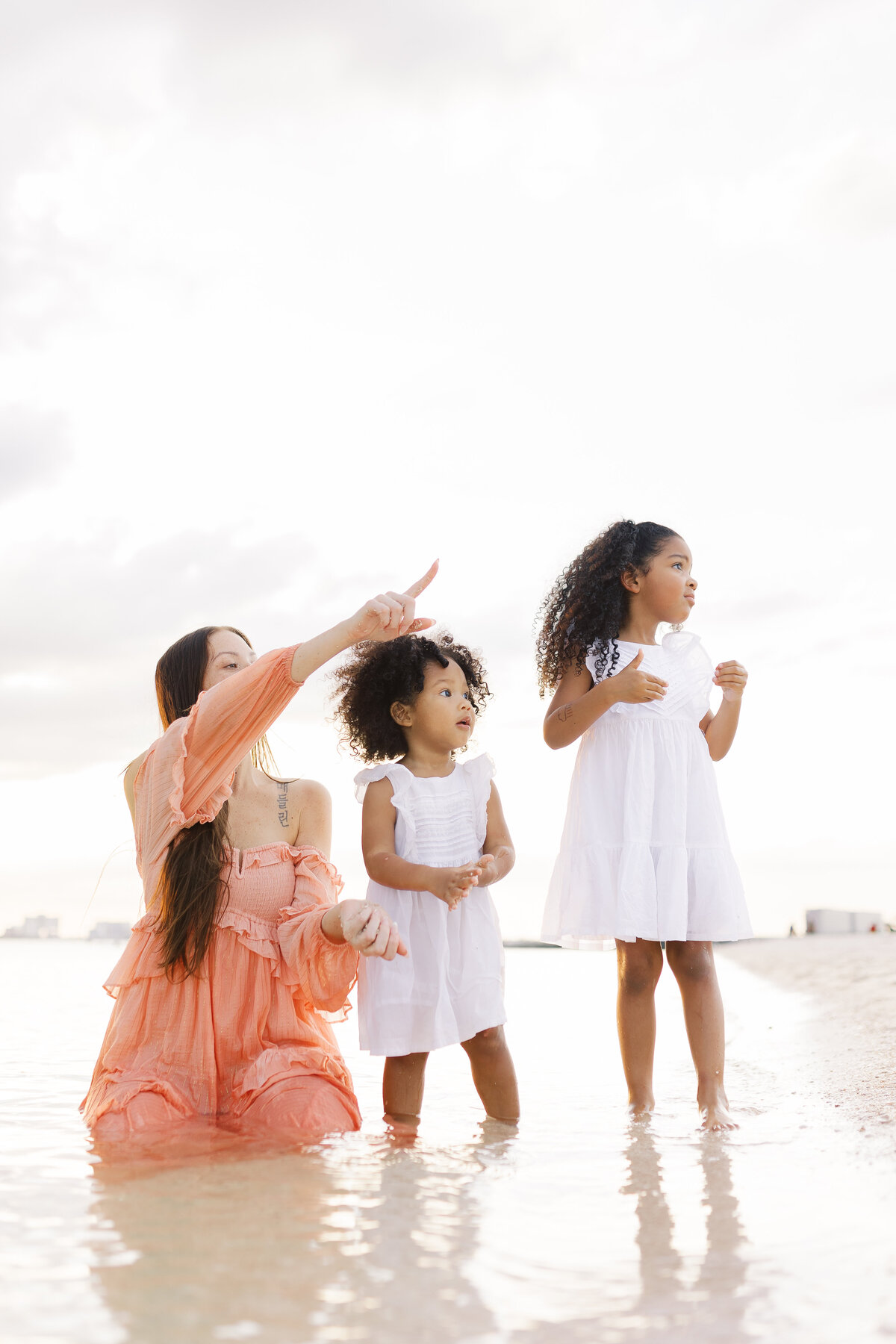 Kinspiredphotography-37