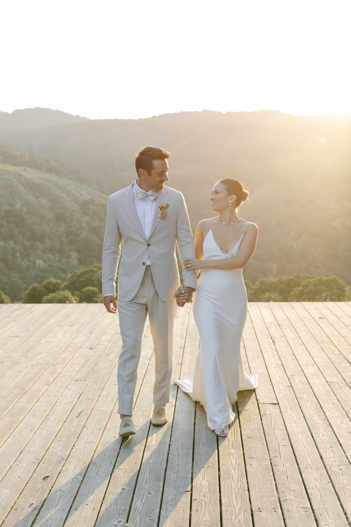 PERRUCCIPHOTO_CARMEL_VALLEY_RANCH_WEDDING_206