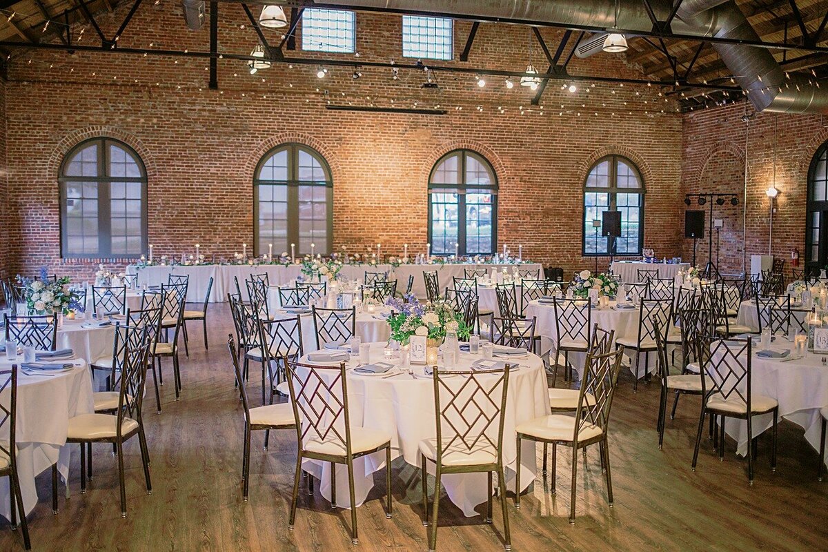 reception-bride-groom-the-L-greenville-sc