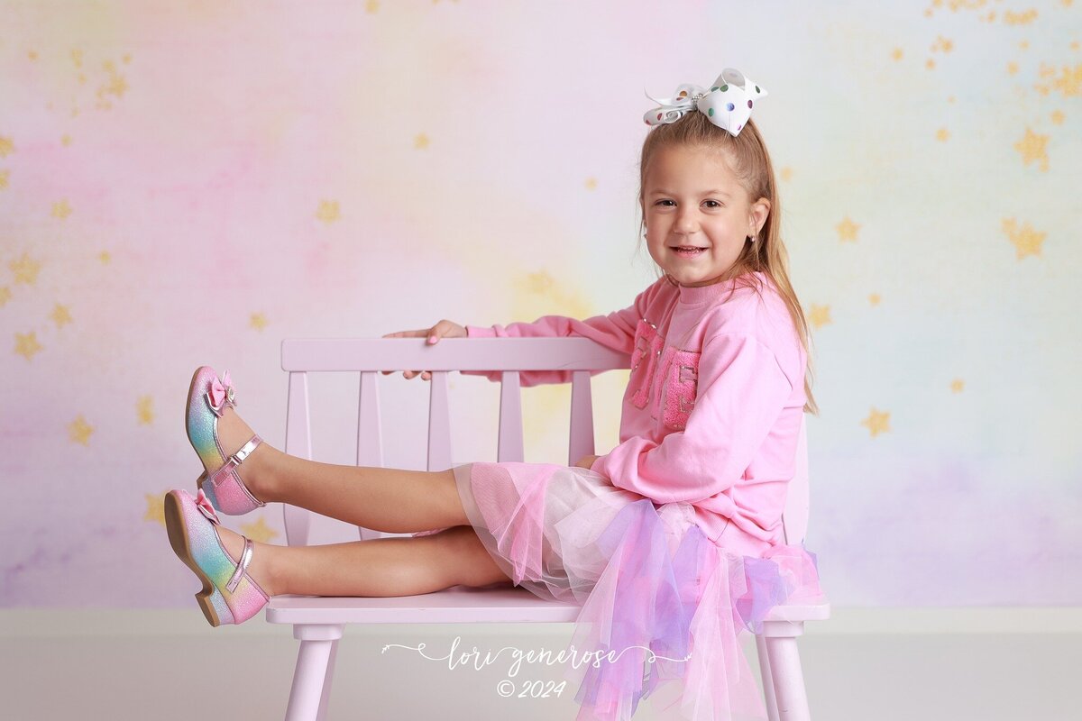 lehigh-valley-photographer-lori-generose-lg-photography-fifth-birthday-milestone-girl-northampton-pa