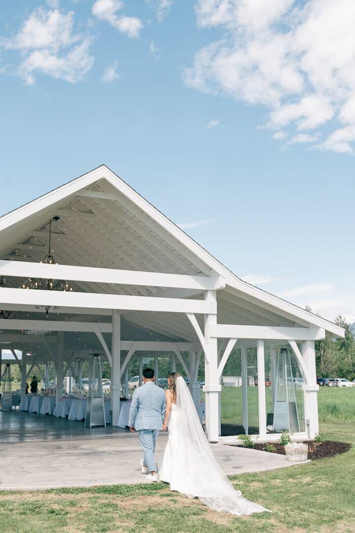 Alaska-Wedding-Photographer-12