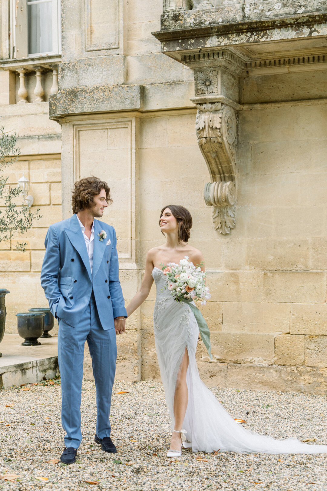 Valerie Sarron Photography Destination Wedding Photographer Romantic Intimate Refined Fine art imagery and authentic storytelling Boston Massachusetts serving the east coast and Europe177