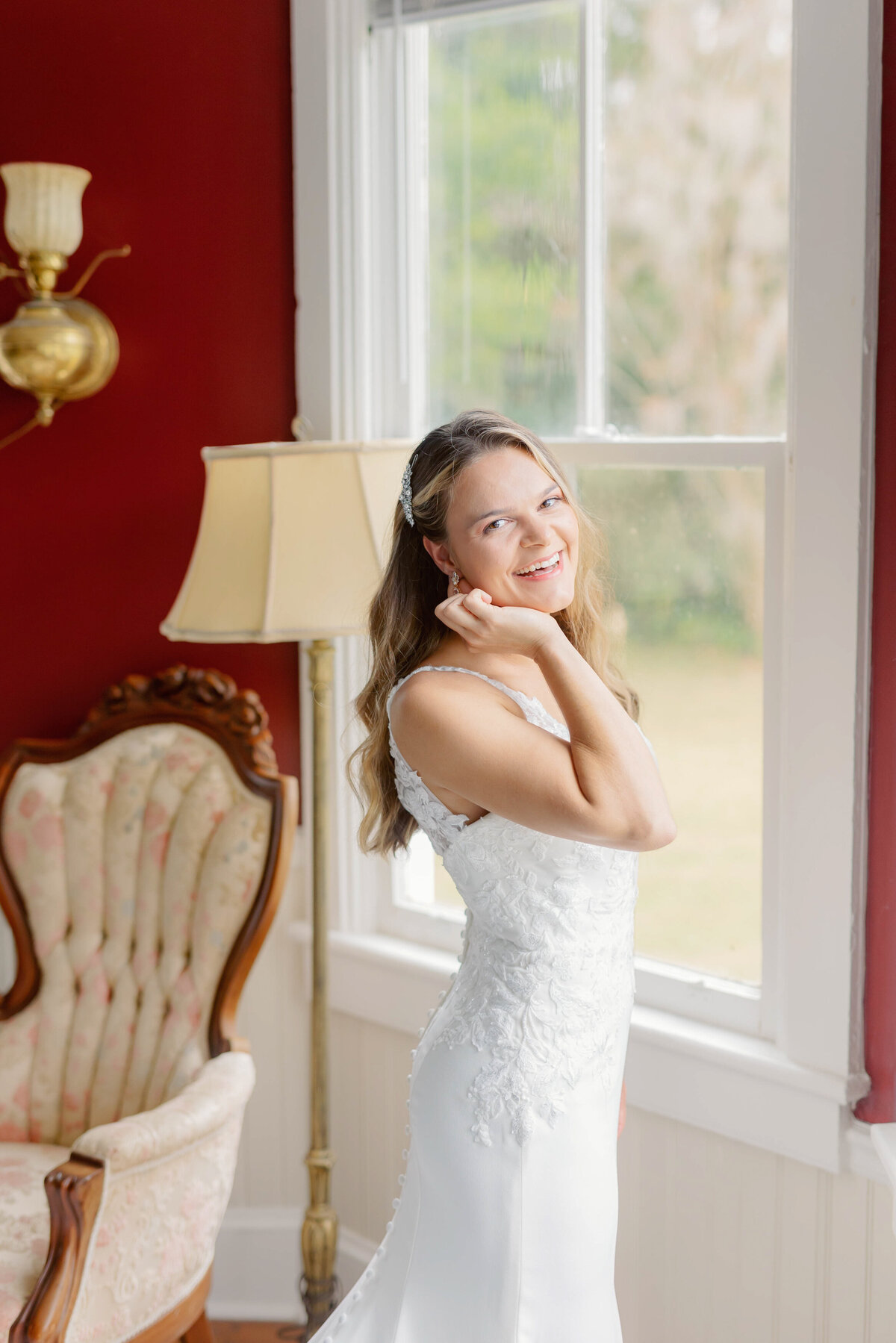 Sheldon & Kelsey-Pecan Point Plantation-Beaufort Wedding Photographer (36 of 161)
