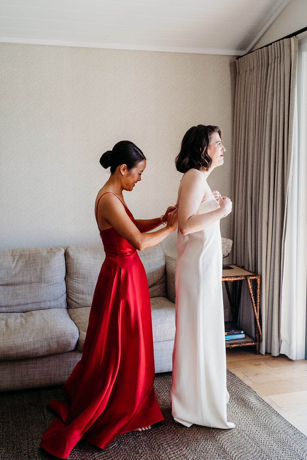 Bendooley_Estate_Wedding_Margan_Photography279